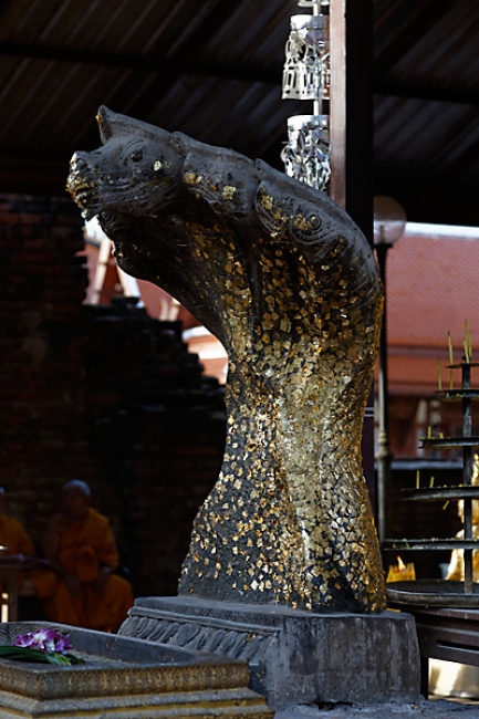 Wat Yai Chai Monkon-044